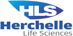 Herchelle Lifescience